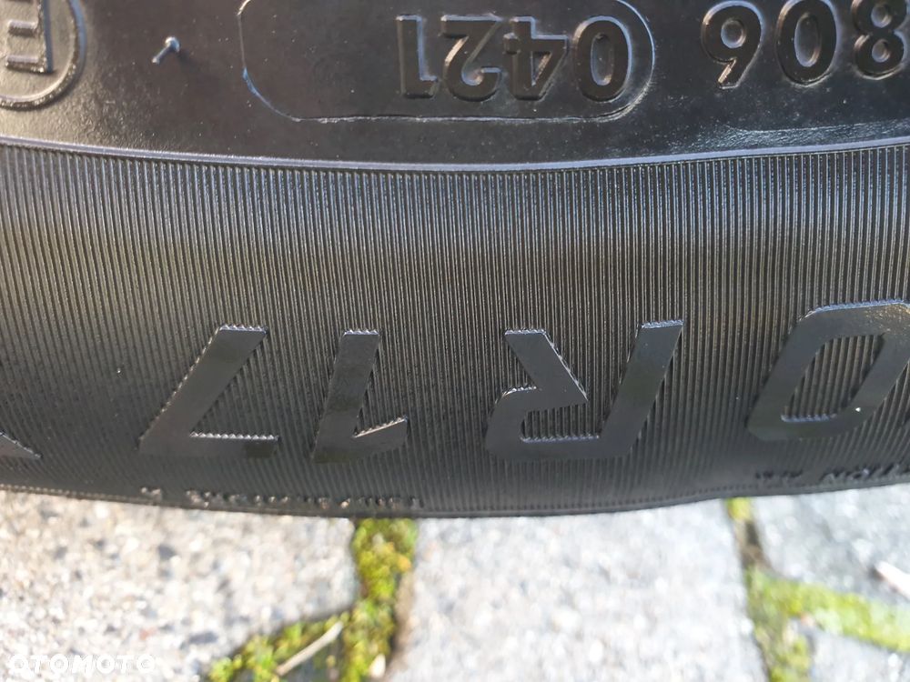 Kia Sportage 1.6 GDI 2WD SPIRIT - 40