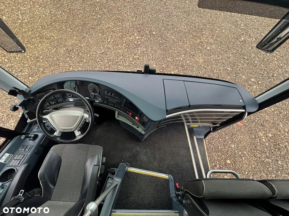 Neoplan Cityliner - 28