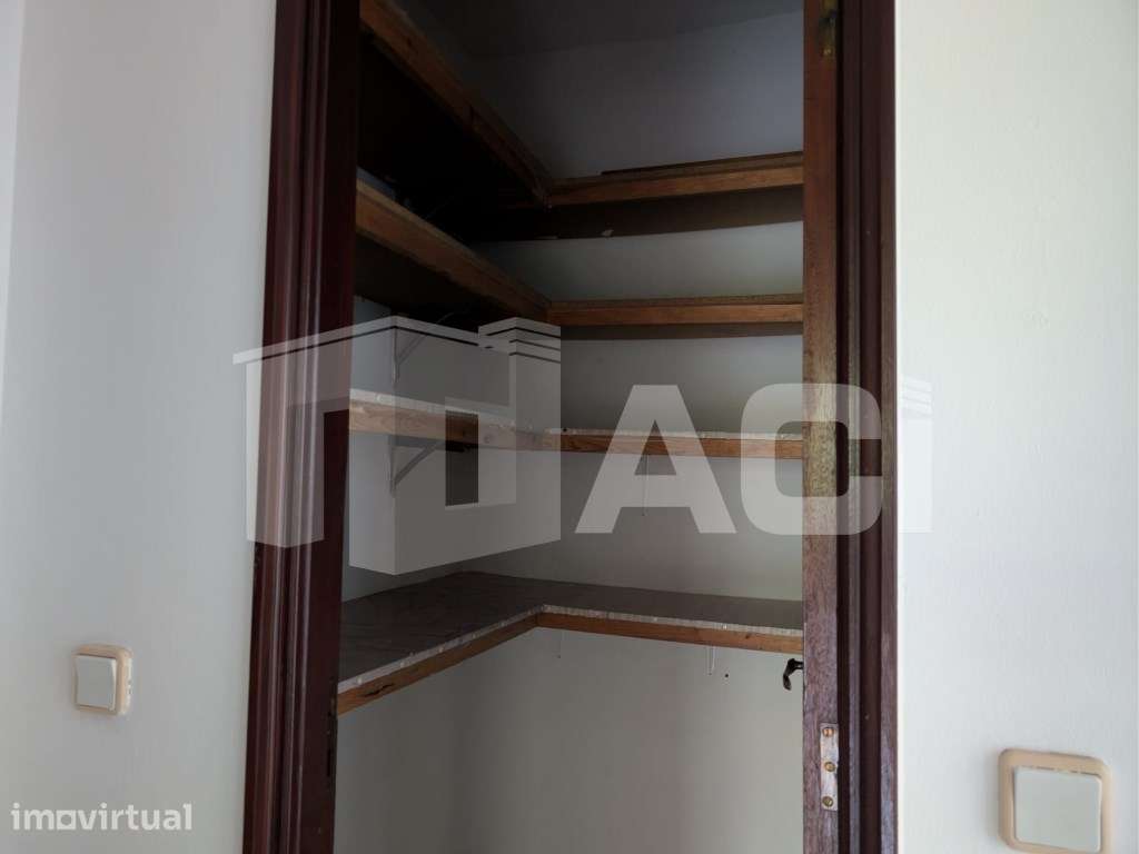 Apartamento T3 - Grande imagem: 3/24