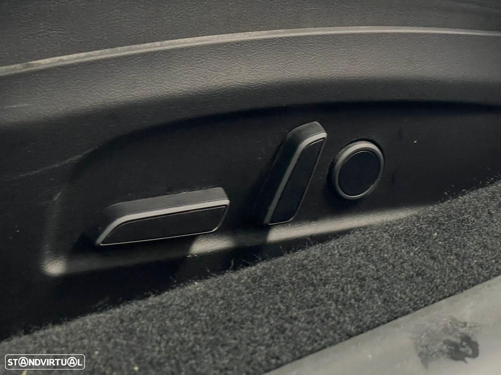 Tesla Model 3 Tração Traseira - 25