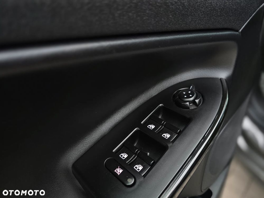 Alfa Romeo Giulietta - 19