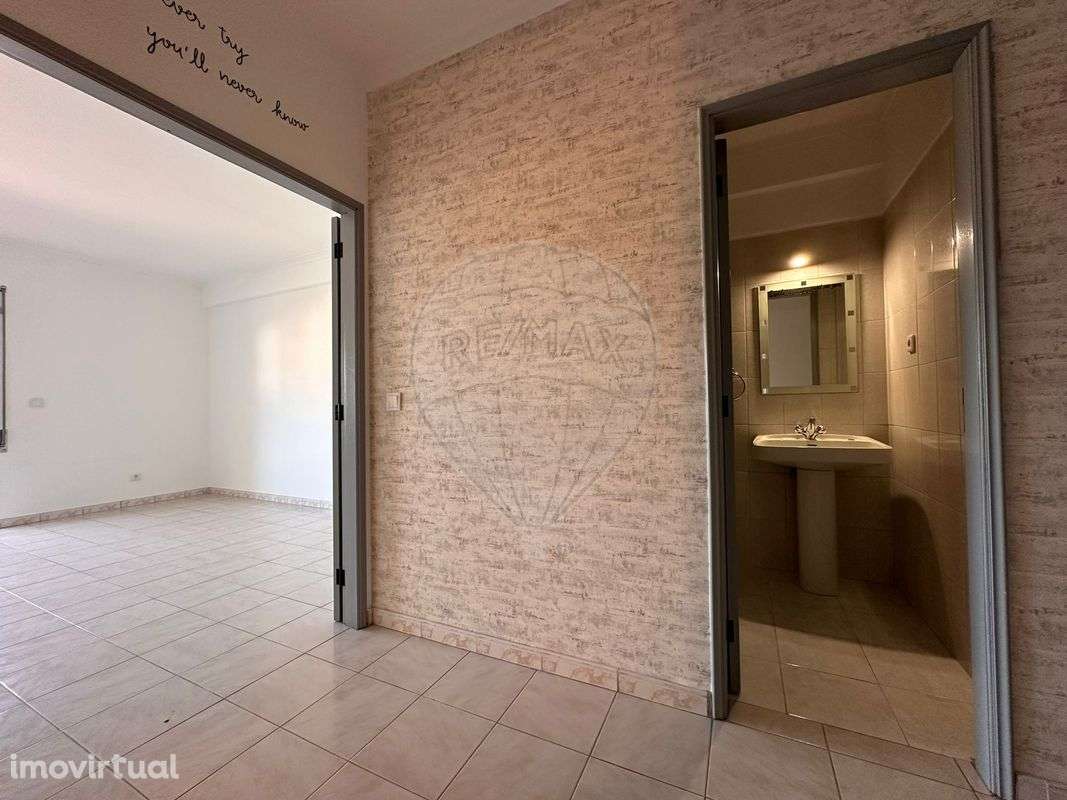 Apartamento T4 para venda - Grande imagem: 4/45