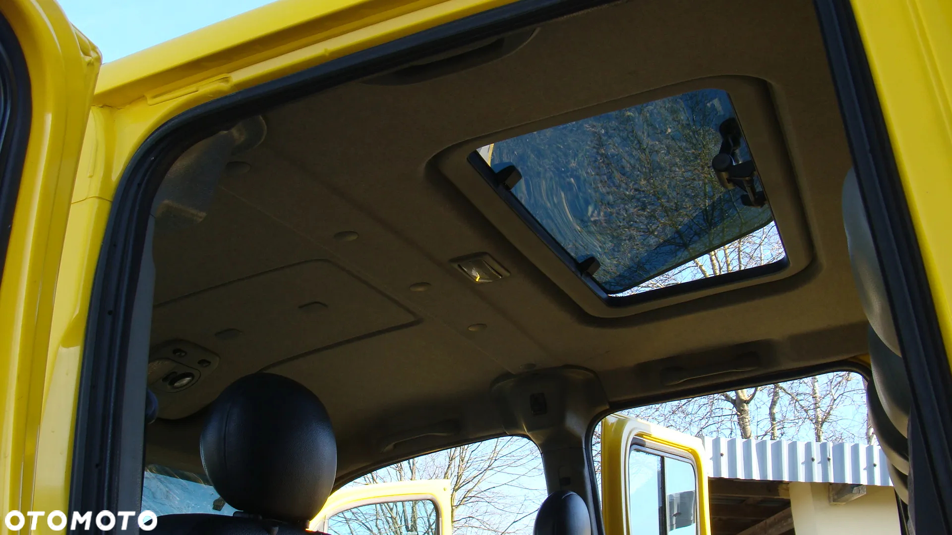 Renault MASCOTT 3.0 150KM * DOKA * WINDA * DMC 3.5T * IDEALNY STAN ! - 23