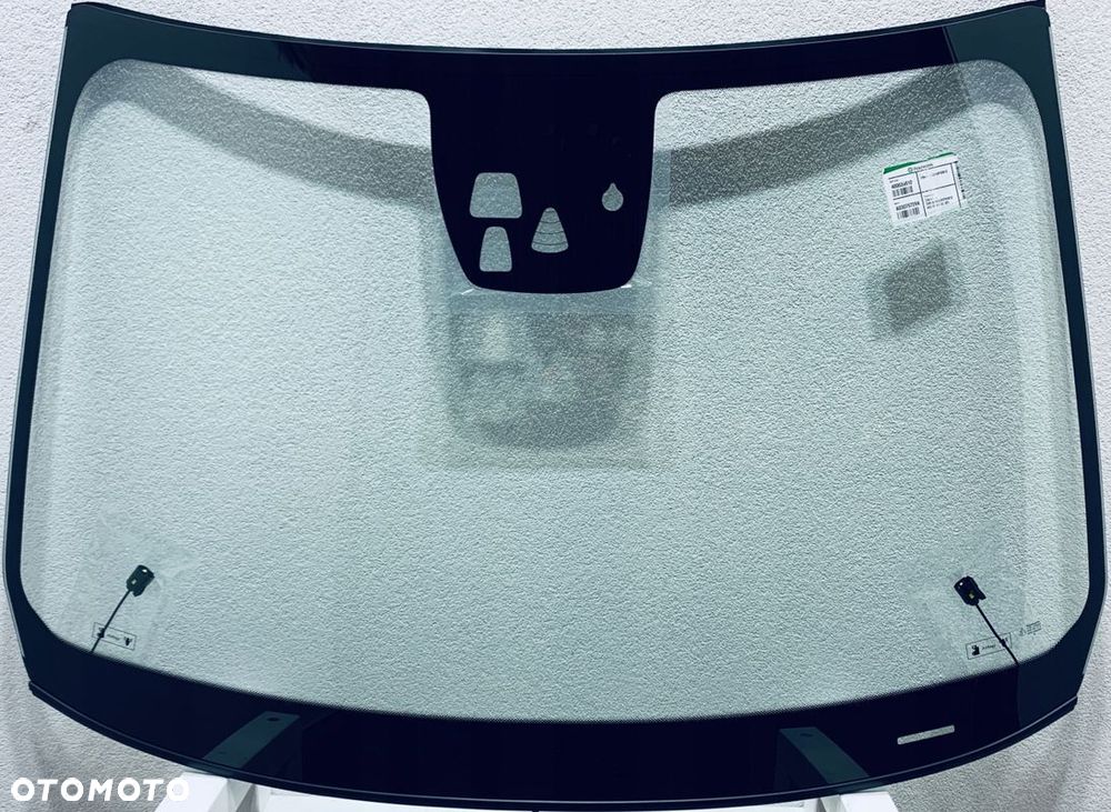 Szyba czołowa VOLVO XC60 2013-2017 KAMERA+SENSOR+GRZANIE