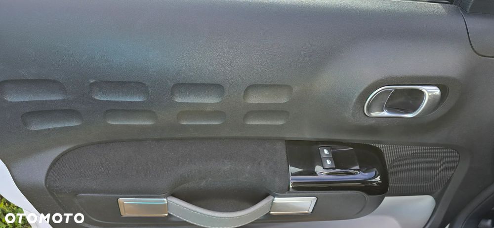 Citroën C3 1.2 PureTech Feel Pack - 16