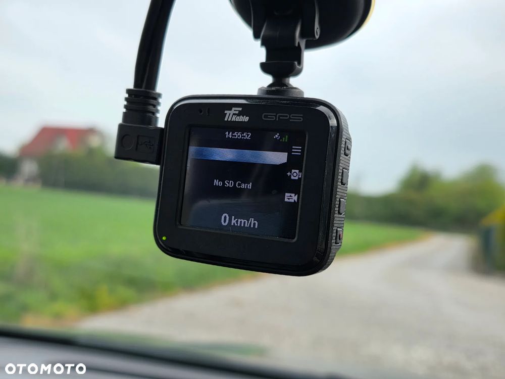 Suzuki SX4 S-Cross 1.0 T Comfort - 26