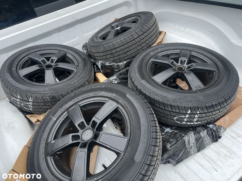 Hyundai ix35 2.0 4WD Style - 40