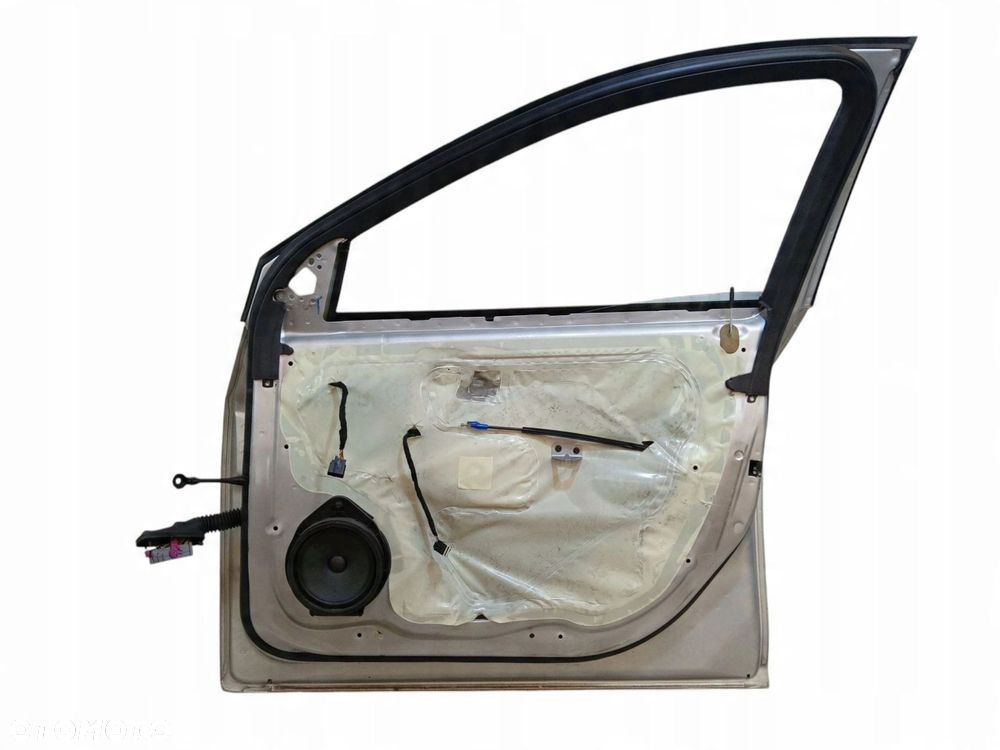 DRZWI PRAWY PRZÓD CHEVROLET CRUZE LIFT (2012-2014) 1.8 16V 140KM - 7