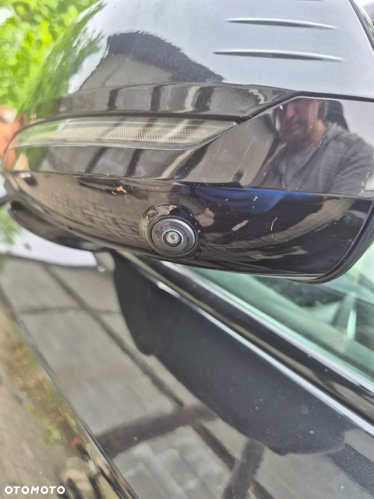 BMW X1 xDrive25e M Sportpaket - 16