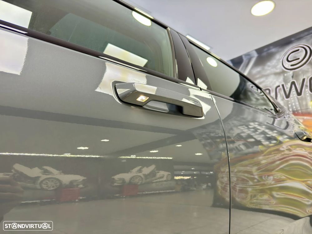 Polestar 2 Dual Motor 78kWh - 12