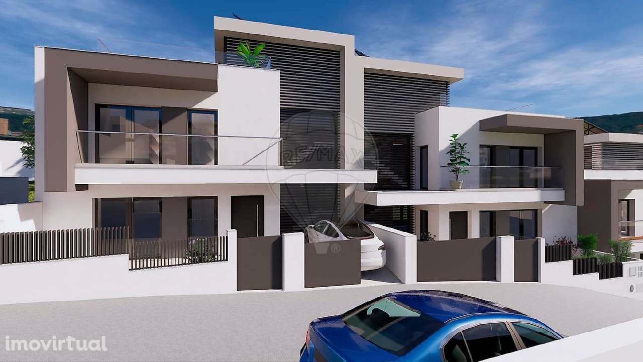 Terreno  para venda - Grande imagem: 4/16