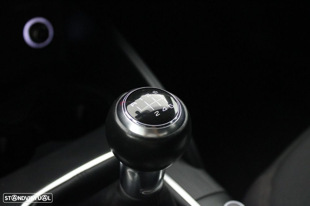 Audi A3 Limousine 30 TDI - 26