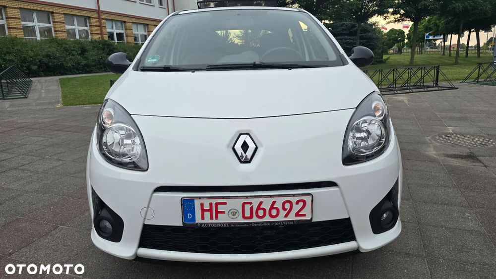 Renault Twingo - 18