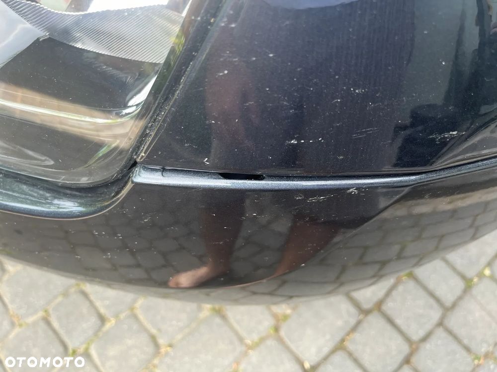 Dacia Duster 1.2 TCe Laureate - 3