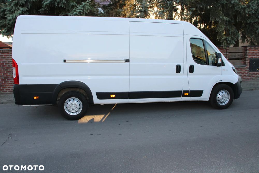 Fiat DUCATO - 2