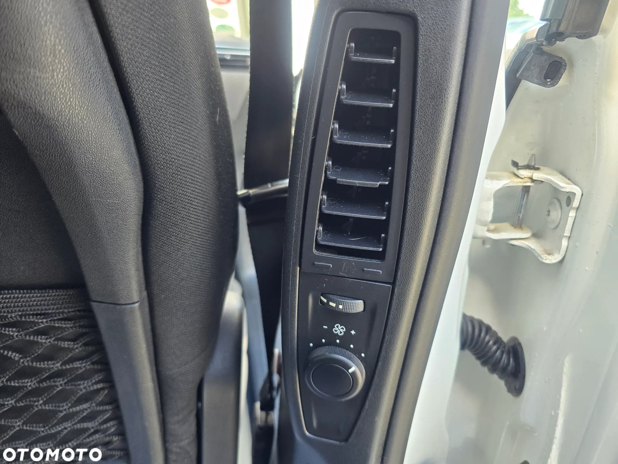 Citroën C4 Grand Picasso 2.0 BlueHDi Exclusive - 22