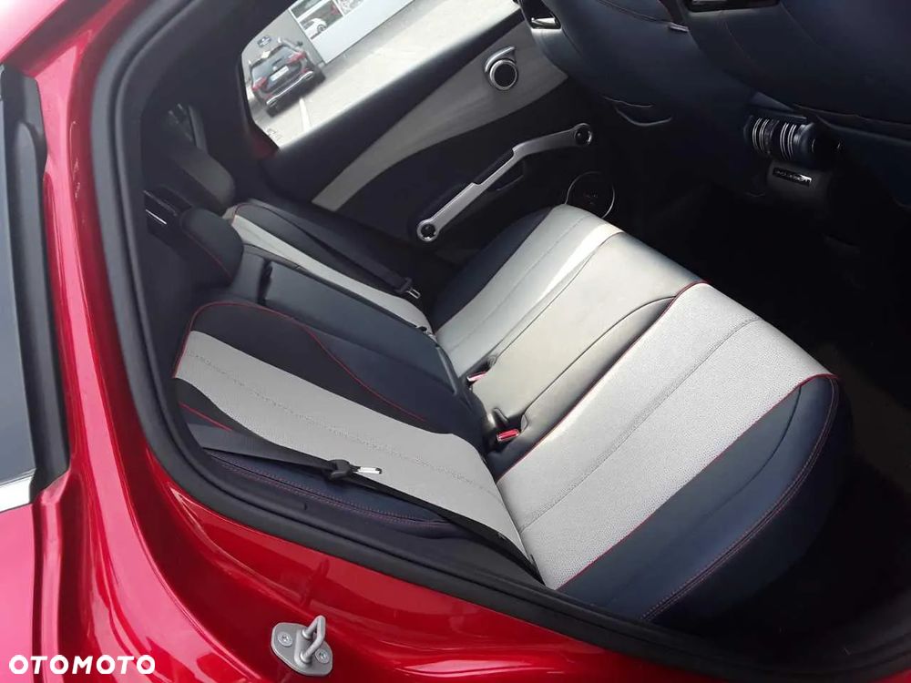 BYD Atto 3 60.4kWh Comfort - 32