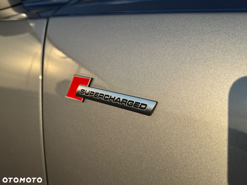 Audi A7 Sportback 3.0 TFSI Quattro S tronic - 8