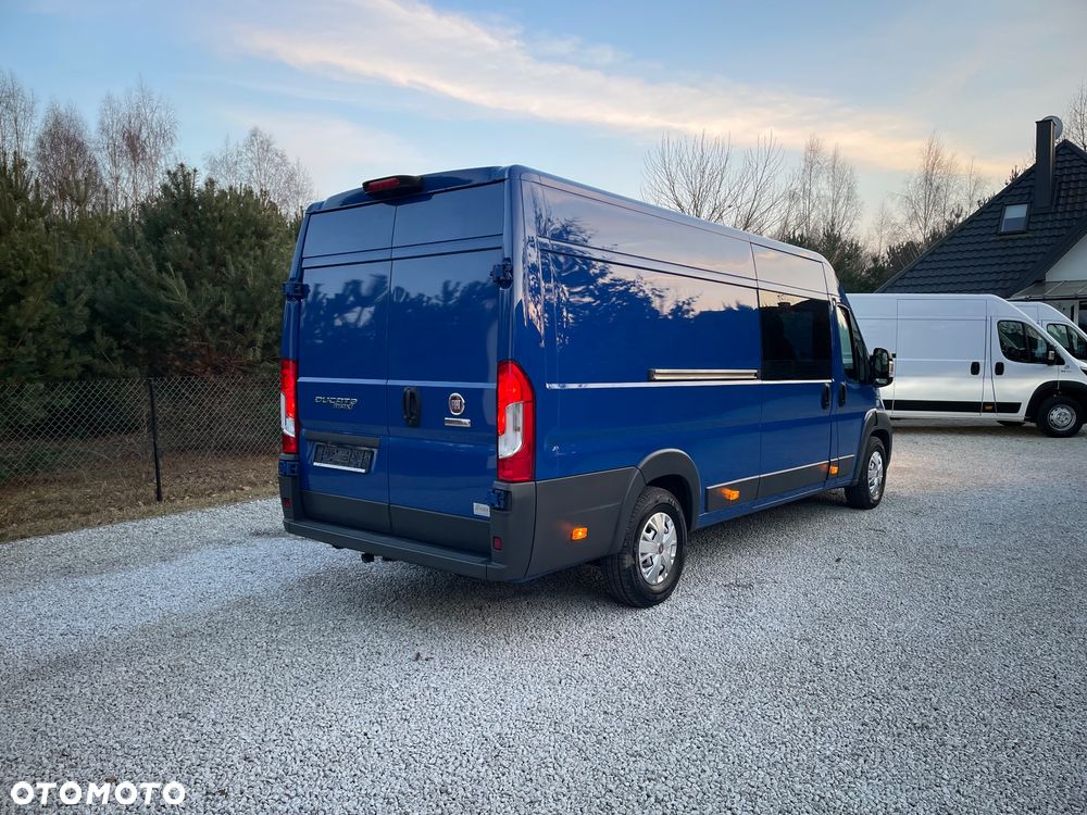 Fiat Ducato - 4