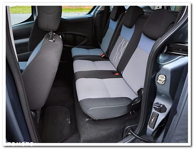 Peugeot Partner - 24