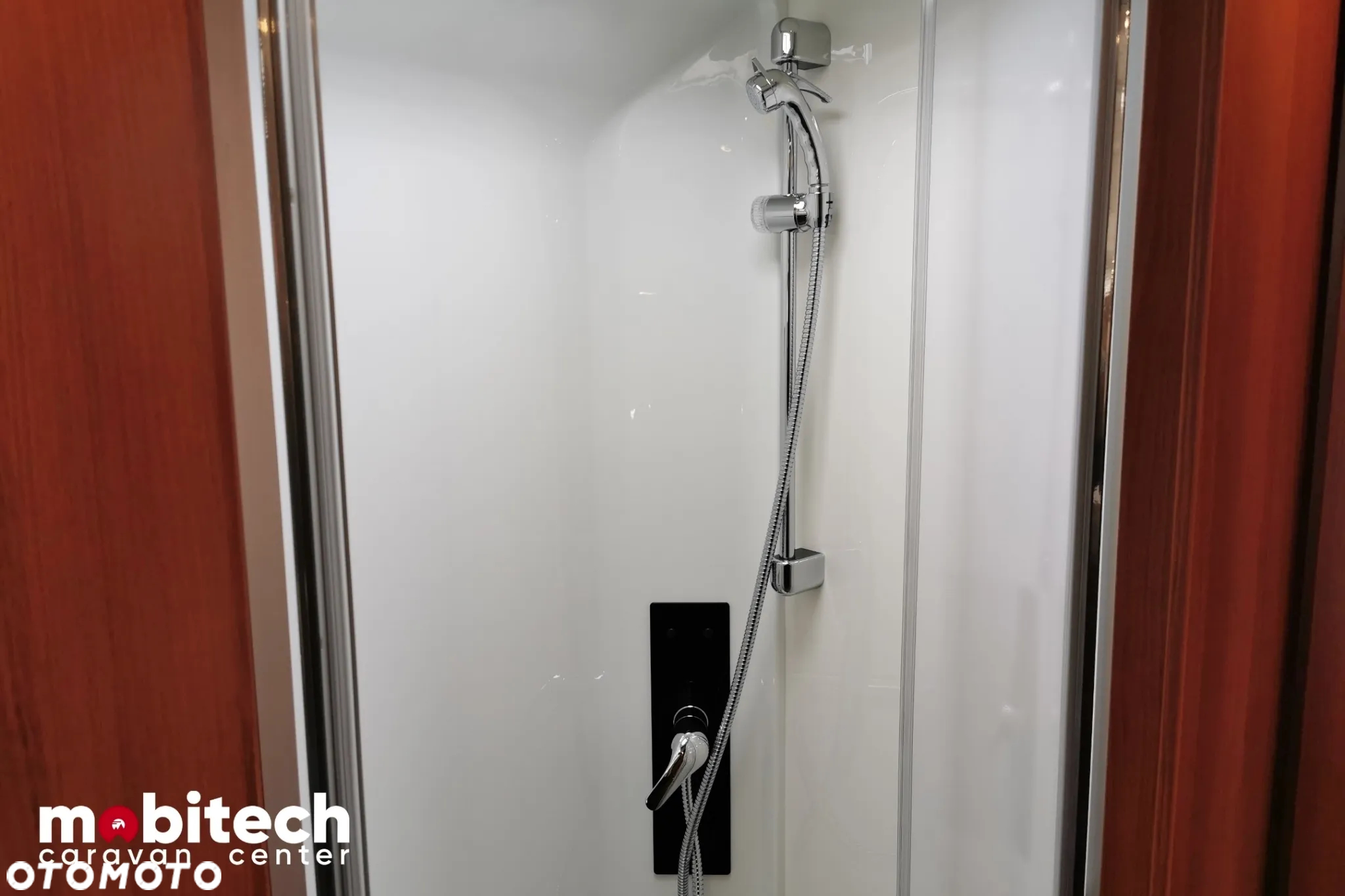 Carthago Chic C-Line I 4.9 LE L Superior - 30