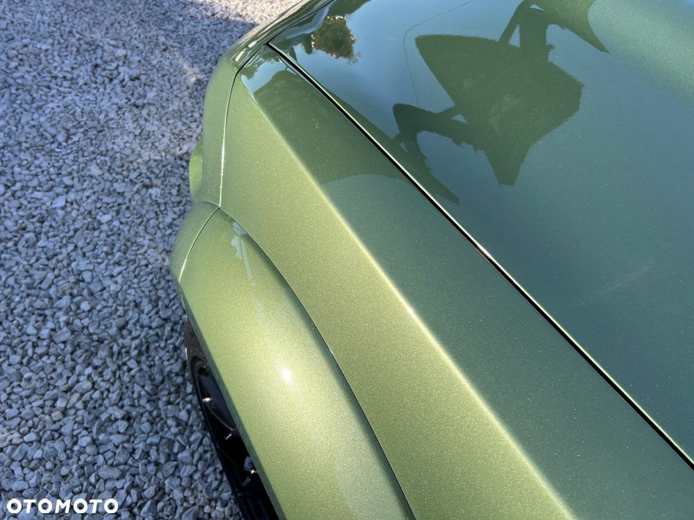 Dodge Charger Automatik R/T Scat Pack - 19