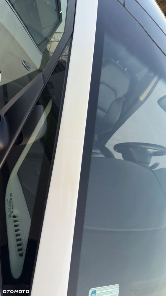 Kia Carens 1.7 CRDi XL 7os - 25