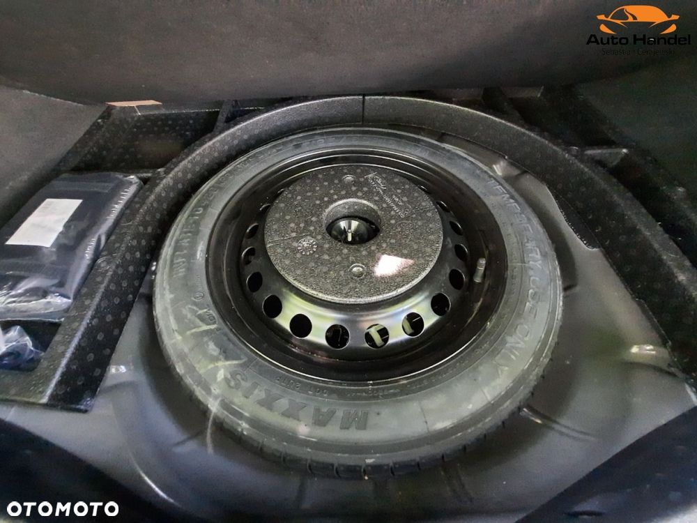 Ford C-MAX 1.0 EcoBoost Titanium ASS - 17