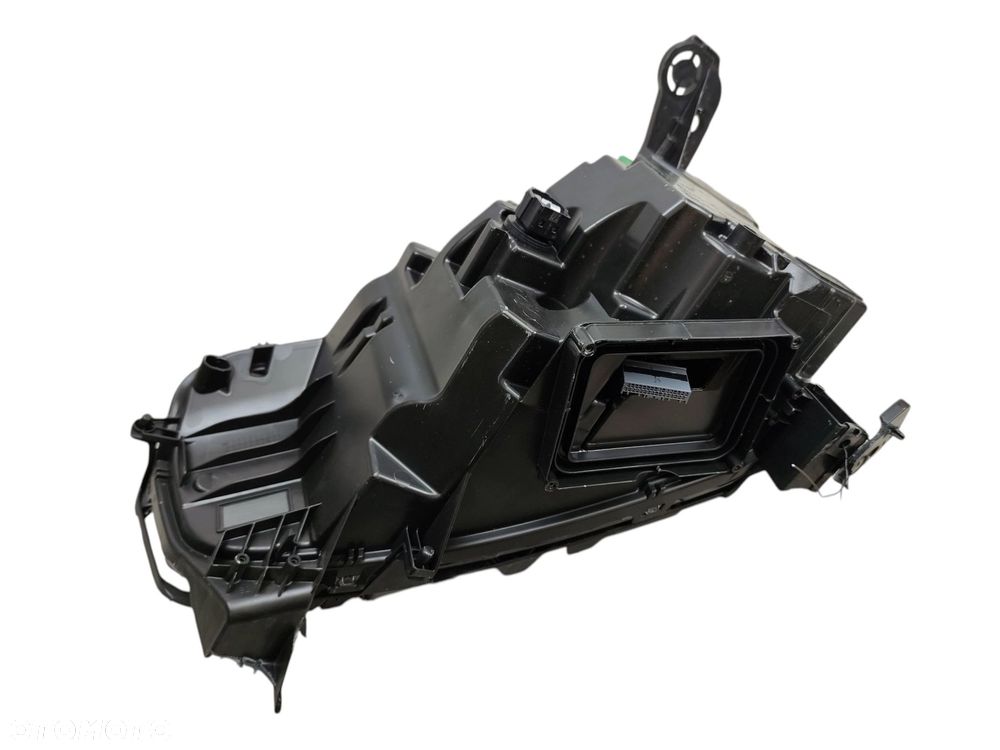 LAMPA PRAWY PRZÓD JEEP AVENGER (2022-) 54 kWh 156KM 52218718 - 6