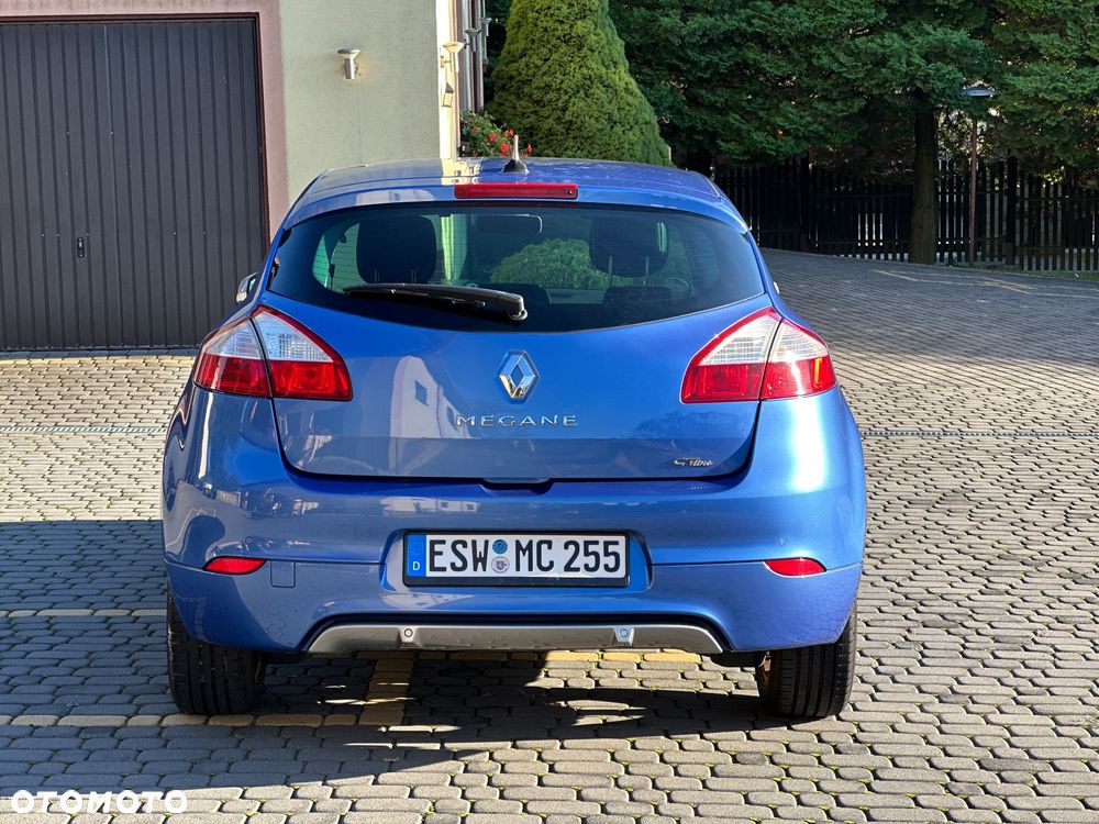 Renault Megane - 31