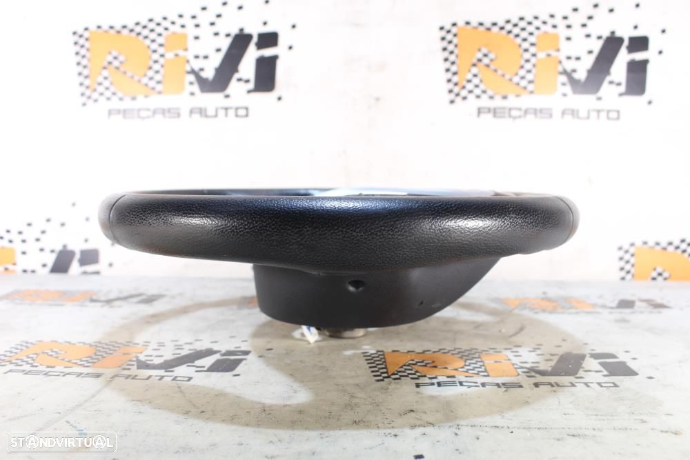 Volante Bmw 3 (F30, F80)  Volante Bmw Serie 1 / 2 / 3 Sport - 6