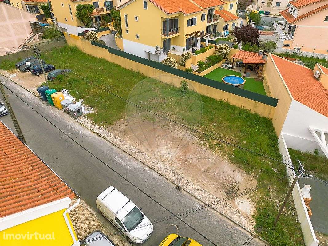 Terreno  para venda - Grande imagem: 3/17