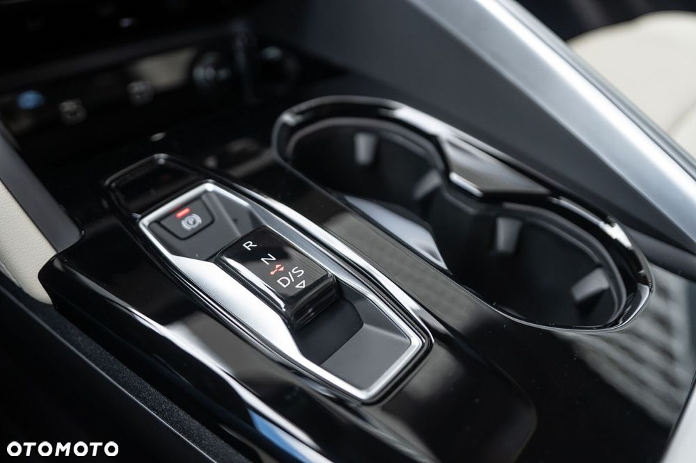 Audi Q5 - 20