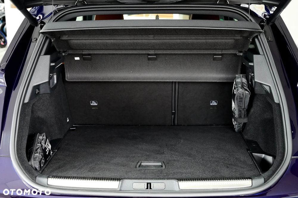 DS Automobiles DS 7 Crossback 2.0 BlueHDi Grand Chic - 35