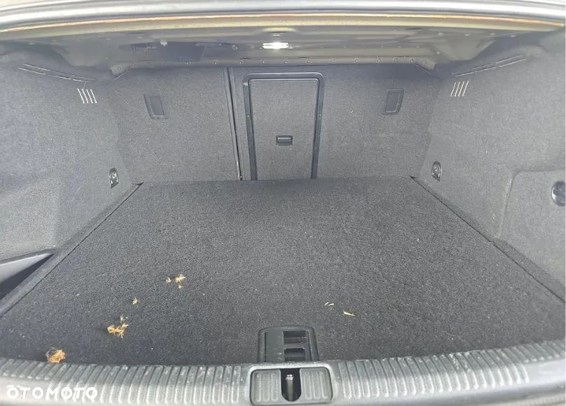 Audi S3 2.0 TFSI Quattro S tronic - 12