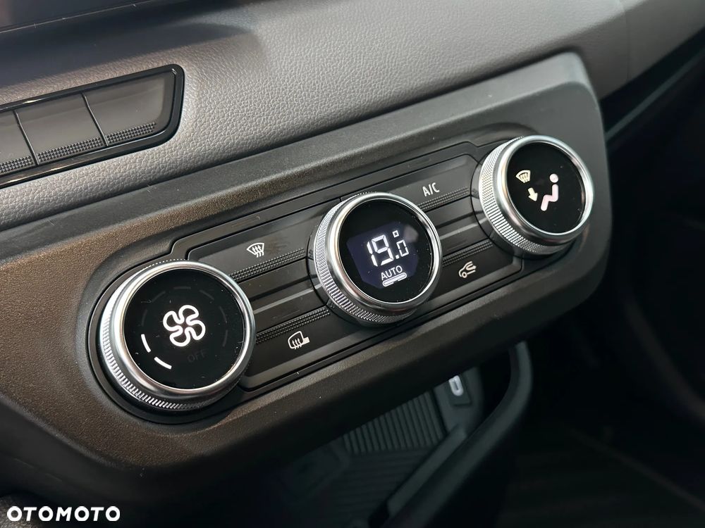 Renault Master 2.0 dCi 170 KM automat AT9 autolaweta Jegger - 16