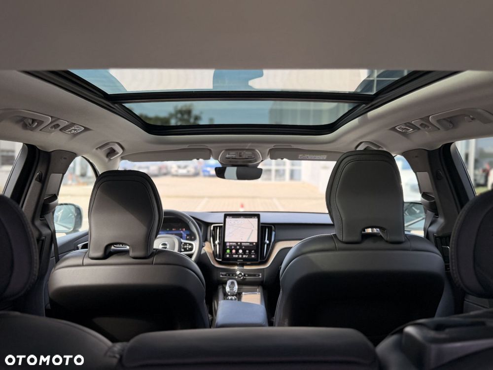 Volvo XC 60 - 39