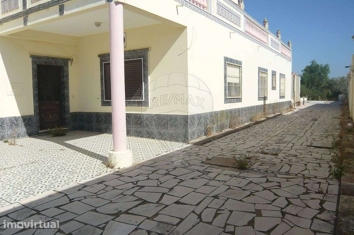 Moradia T11 para venda - Grande imagem: 5/50