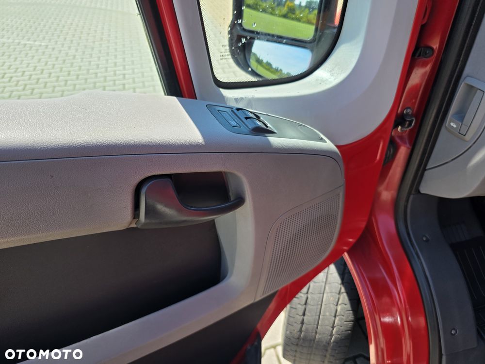 Fiat Ducato - 17
