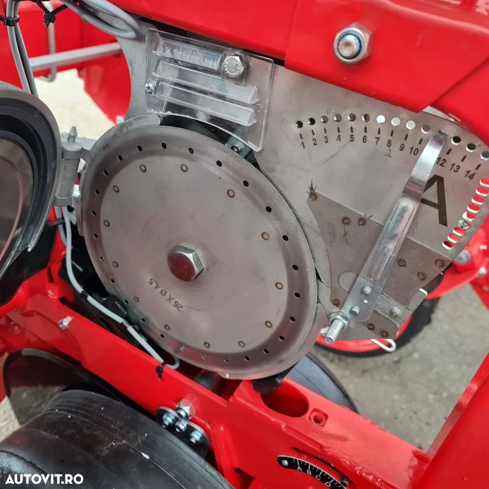 Bufer DA6/70-PFD - 12