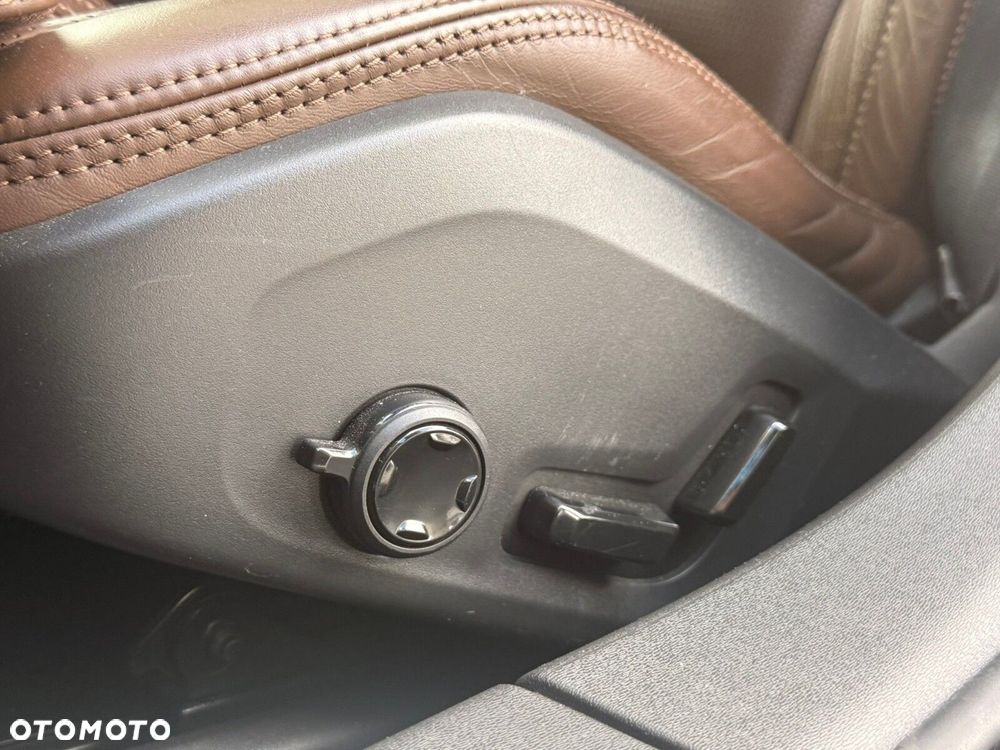 Volvo S90 D5 AWD Inscription - 18
