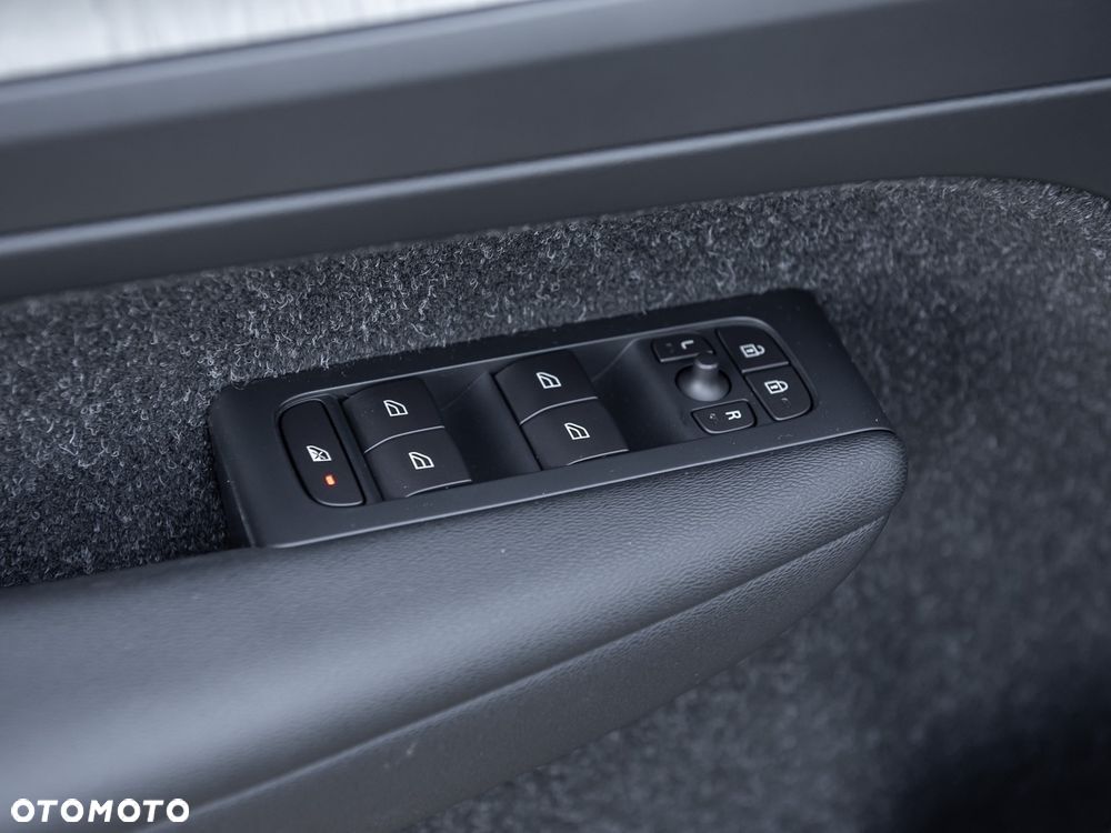Volvo XC 40 D3 SCR Inscription - 20