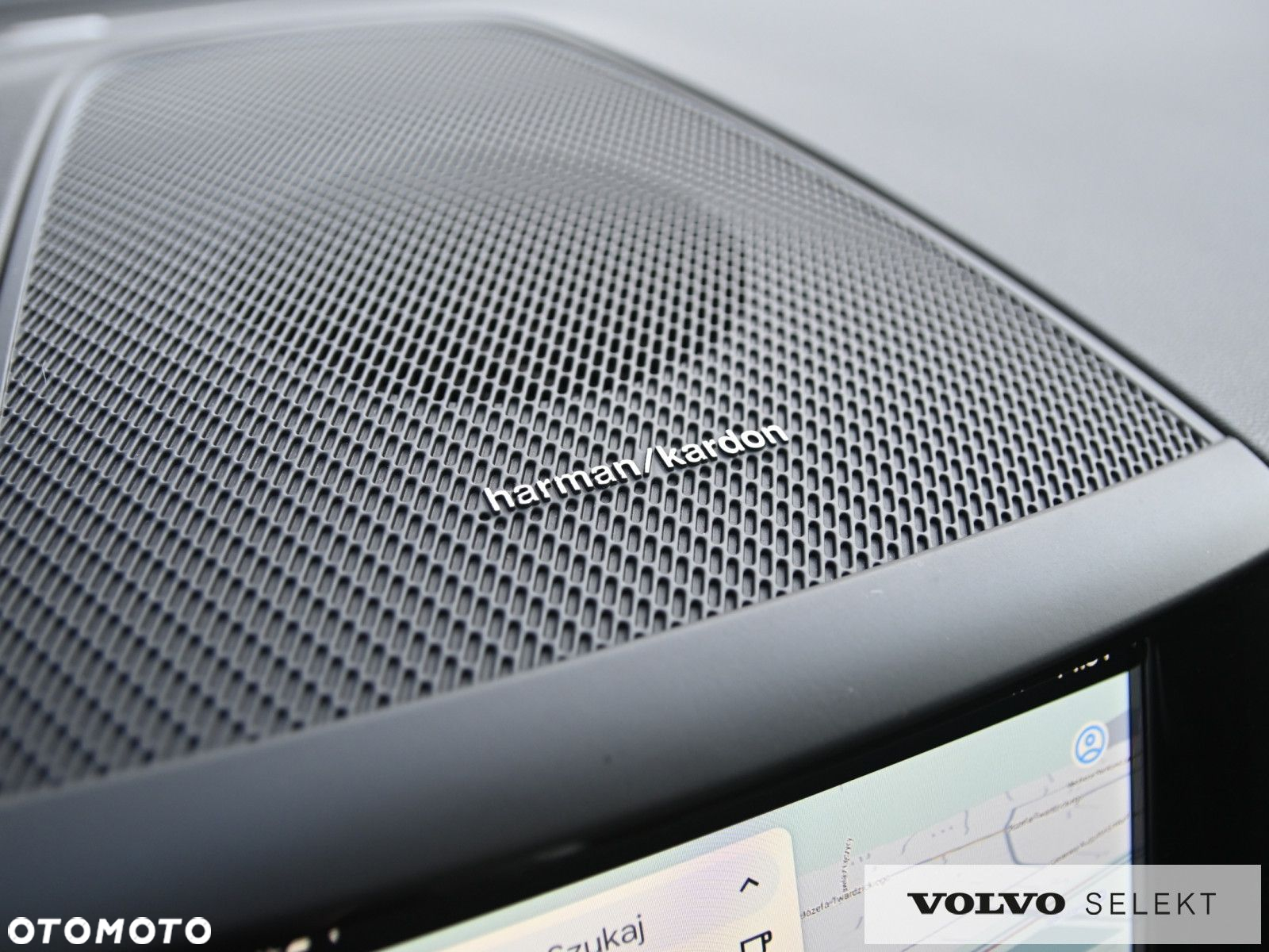 Volvo XC 60 - 32