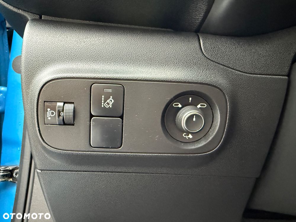 Citroën C3 1.2 PureTech Shine S&S EAT6 - 21