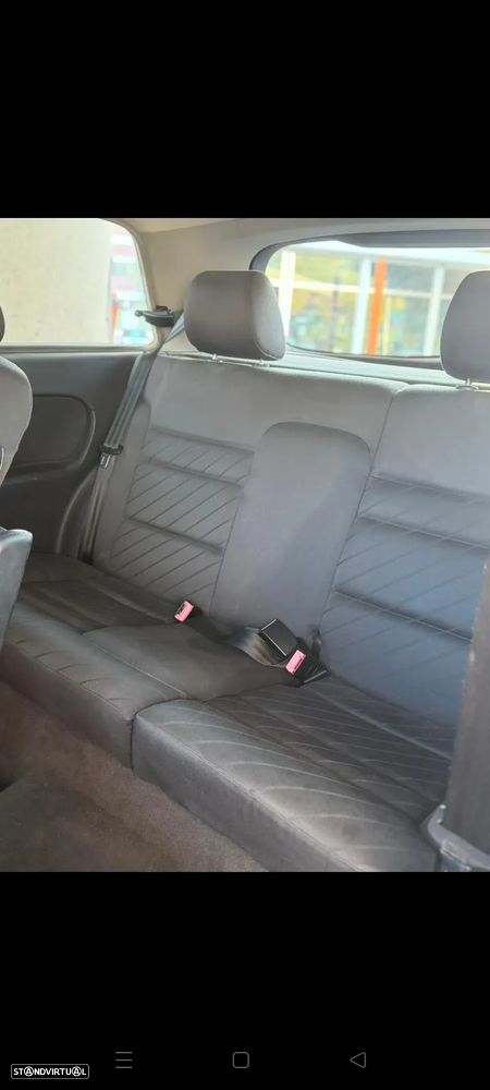 Audi A3 1.6 Sport 16 - 3