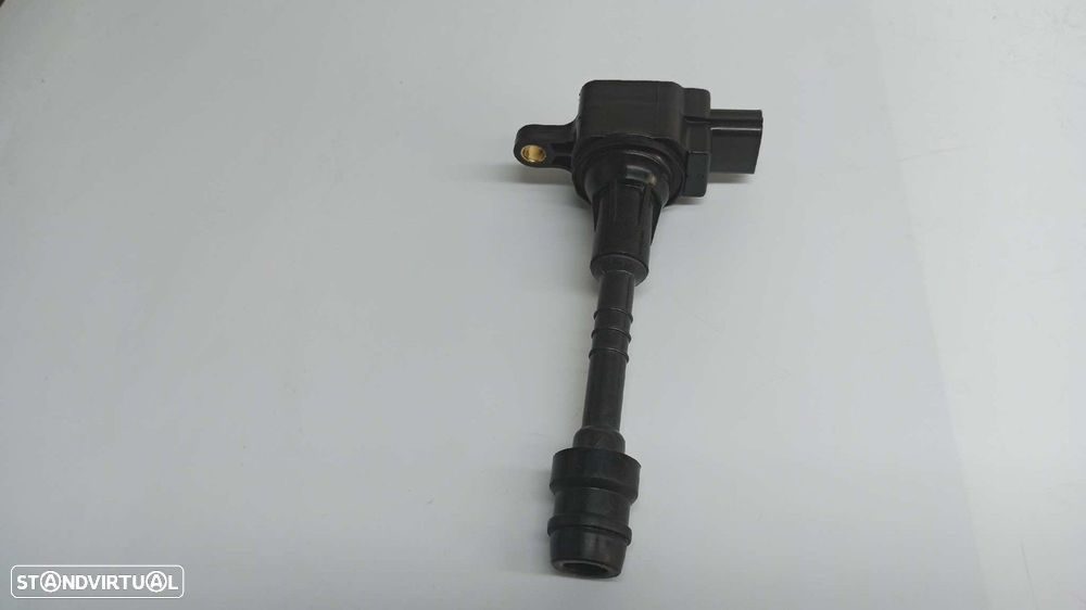 VELA NISSAN ALMERA (N16/E) ACENTA - 1