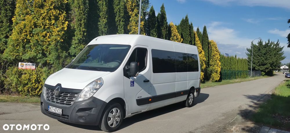 Fiat Scudo Panorama L2H1 Executive - 39