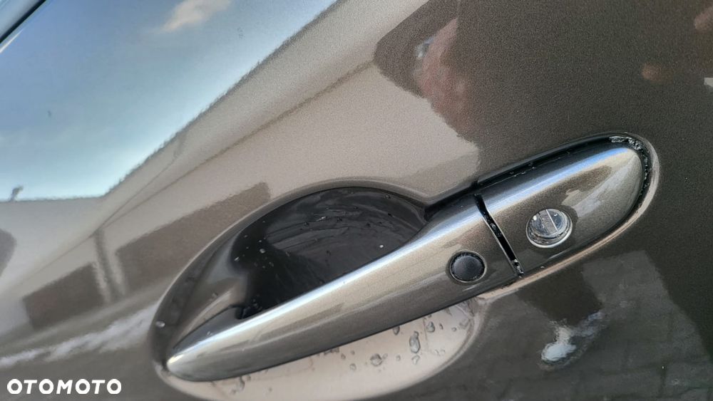 Mazda CX-5 2.2 D Skymotion - 22