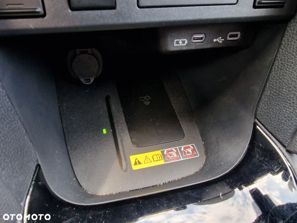 Toyota Yaris Cross Hybrid 1.5 Style AWD - 27