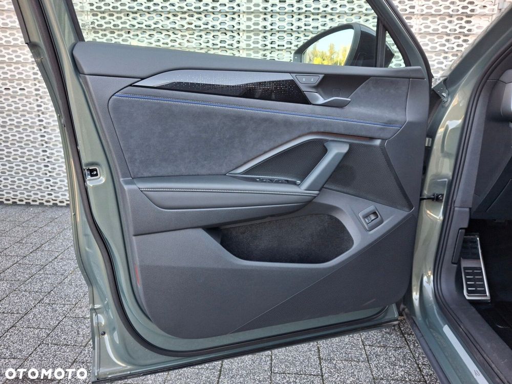 Volkswagen Tayron 2.0 TDI SCR 4Mot R-Line Plus DSG - 10